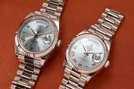 Rolex Day Date Replica.jpg